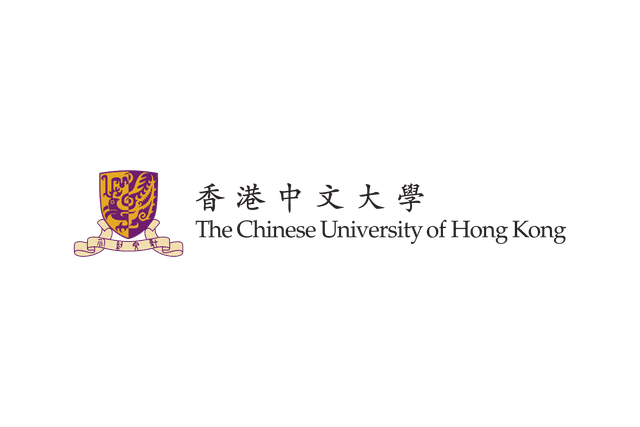 The Chinese University of Hong Kong