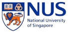 National University of Singapore
