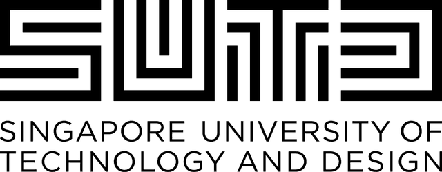 Singapore University of Technology and Design
